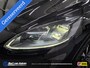 Ford Kuga 2.5 PHEV ST-Line X 19inch ACC Driverpack 14.000KM!
