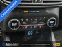Ford Kuga 2.5 PHEV ST-Line X 19inch ACC Driverpack 14.000KM!