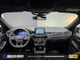 Ford Kuga 2.5 PHEV ST-Line X 19inch ACC Driverpack 14.000KM!