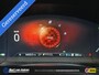 Ford Kuga 2.5 PHEV ST-Line X 19inch ACC Driverpack 14.000KM!