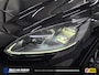 Ford Kuga 2.5 PHEV ST-Line X 19inch ACC Driverpack 14.000KM!