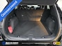 Ford Kuga 2.5 PHEV ST-Line X 19inch ACC Driverpack 14.000KM!