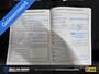 Ford Kuga 2.5 PHEV ST-Line X 19inch ACC Driverpack 14.000KM!