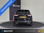 Ford Kuga 2.5 PHEV ST-Line X 19inch ACC Driverpack 14.000KM!