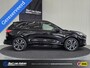 Ford Kuga 2.5 PHEV ST-Line X 19inch ACC Driverpack 14.000KM!