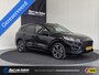 Ford Kuga 2.5 PHEV ST-Line X 19inch ACC Driverpack 14.000KM!