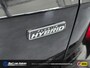 Ford Kuga 2.5 PHEV ST-Line X 19inch ACC Driverpack 14.000KM!