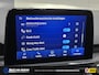 Ford Kuga 2.5 PHEV ST-Line X 19inch ACC Driverpack 14.000KM!