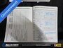 Ford Kuga 2.5 PHEV ST-Line X 19inch ACC Driverpack 14.000KM!