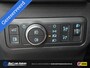 Ford Kuga 2.5 PHEV ST-Line X 19inch ACC Driverpack 14.000KM!
