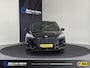 Ford Kuga 2.5 PHEV ST-Line X 19inch ACC Driverpack 14.000KM!