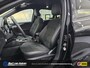 Ford Kuga 2.5 PHEV ST-Line X 19inch ACC Driverpack 14.000KM!