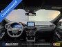 Ford Kuga 2.5 PHEV ST-Line X 19inch ACC Driverpack 14.000KM!