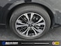 Ford Kuga 2.5 PHEV ST-Line X 19inch ACC Driverpack 14.000KM!