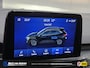 Ford Kuga 2.5 PHEV ST-Line X 19inch ACC Driverpack 14.000KM!