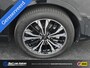 Ford Kuga 2.5 PHEV ST-Line X 19inch ACC Driverpack 14.000KM!