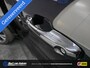 Ford Kuga 2.5 PHEV ST-Line X 19inch ACC Driverpack 14.000KM!