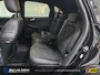 Ford Kuga 2.5 PHEV ST-Line X 19inch ACC Driverpack 14.000KM!