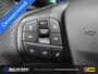 Ford Kuga 2.5 PHEV ST-Line X 19inch ACC Driverpack 14.000KM!
