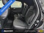 Ford Kuga 2.5 PHEV ST-Line X 19inch ACC Driverpack 14.000KM!