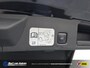 Ford Kuga 2.5 PHEV ST-Line X 19inch ACC Driverpack 14.000KM!