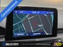 Ford Kuga 2.5 PHEV ST-Line X 19inch ACC Driverpack 14.000KM!