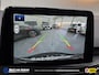 Ford Kuga 2.5 PHEV ST-Line X 19inch ACC Driverpack 14.000KM!