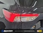 Ford Kuga 2.5 PHEV ST-Line X 19inch ACC Driverpack 14.000KM!