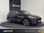 Ford Kuga 2.5 PHEV ST-Line X 19inch ACC Driverpack 14.000KM!