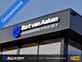 Ford Kuga 2.5 PHEV ST-Line X 19inch ACC Driverpack 14.000KM!