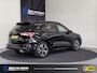 Ford Kuga 2.5 PHEV ST-Line X 19inch ACC Driverpack 14.000KM!