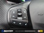 Ford Kuga 2.5 PHEV ST-Line X 19inch ACC Driverpack 14.000KM!
