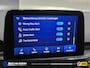 Ford Kuga 2.5 PHEV ST-Line X 19inch ACC Driverpack 14.000KM!