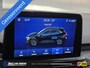 Ford Kuga 2.5 PHEV ST-Line X 19inch ACC Driverpack 14.000KM!