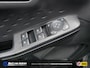 Ford Kuga 2.5 PHEV ST-Line X 19inch ACC Driverpack 14.000KM!