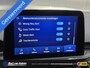 Ford Kuga 2.5 PHEV ST-Line X 19inch ACC Driverpack 14.000KM!