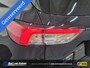 Ford Kuga 2.5 PHEV ST-Line X 19inch ACC Driverpack 14.000KM!