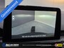 Ford Kuga 2.5 PHEV ST-Line X 19inch ACC Driverpack 14.000KM!