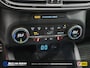 Ford Kuga 2.5 PHEV ST-Line X 19inch ACC Driverpack 14.000KM!