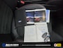 Ford Kuga 2.5 PHEV ST-Line X 19inch ACC Driverpack 14.000KM!