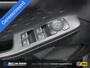 Ford Kuga 2.5 PHEV ST-Line X 19inch ACC Driverpack 14.000KM!