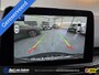 Ford Kuga 2.5 PHEV ST-Line X 19inch ACC Driverpack 14.000KM!