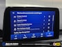 Ford Kuga 2.5 PHEV ST-Line X 19inch ACC Driverpack 14.000KM!
