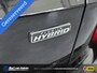 Ford Kuga 2.5 PHEV ST-Line X 19inch ACC Driverpack 14.000KM!