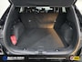 Ford Kuga 2.5 PHEV ST-Line X 19inch ACC Driverpack 14.000KM!