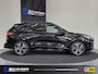 Ford Kuga 2.5 PHEV ST-Line X 19inch ACC Driverpack 14.000KM!