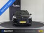 Ford Kuga 2.5 PHEV ST-Line X 19inch ACC Driverpack 14.000KM!