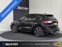 Ford Kuga 2.5 PHEV ST-Line X 19inch ACC Driverpack 14.000KM!
