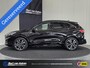 Ford Kuga 2.5 PHEV ST-Line X 19inch ACC Driverpack 14.000KM!