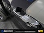 Ford Kuga 2.5 PHEV ST-Line X 19inch ACC Driverpack 14.000KM!